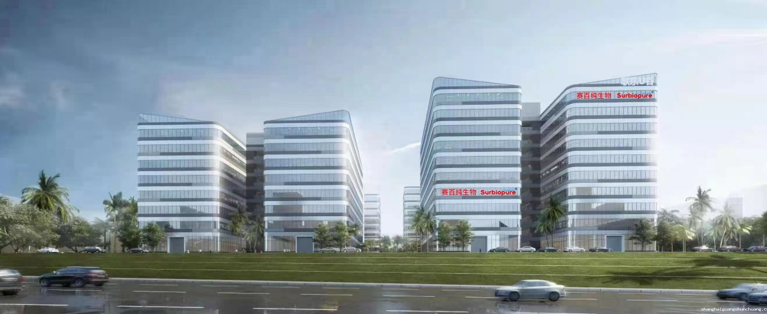 1664172244860641.jpg ae2f03eda2779a44c1e259bc1494565.jpg